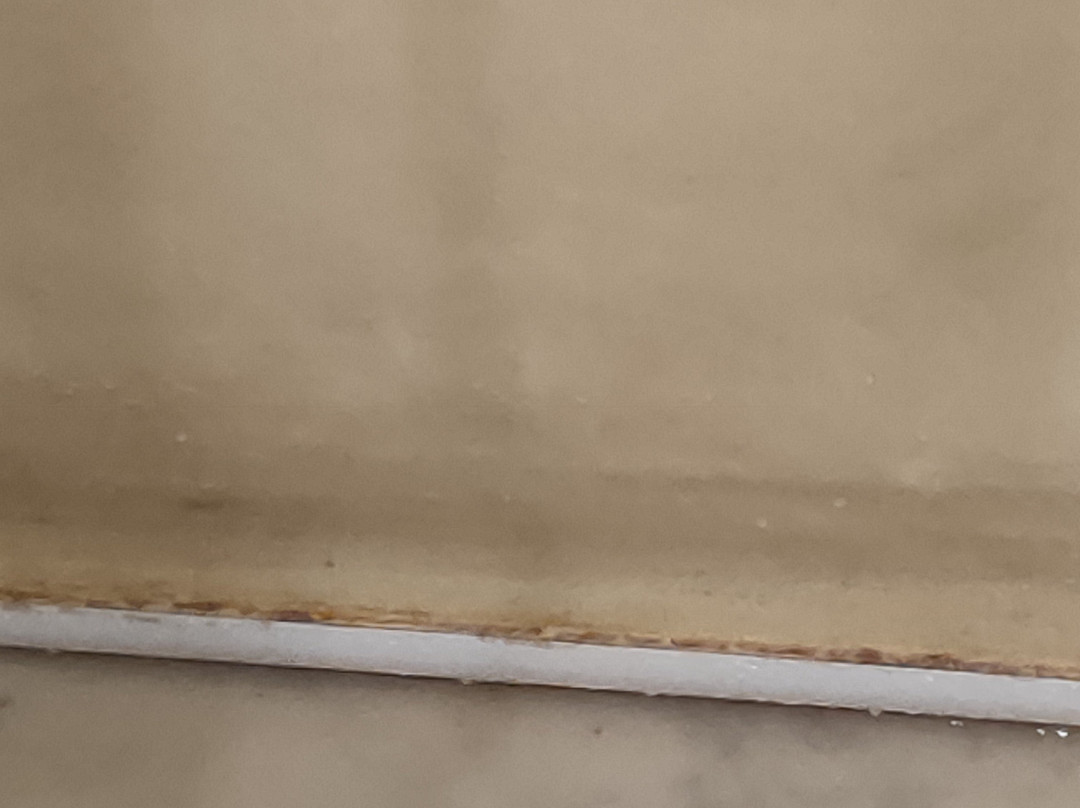 拉加寺三里温泉度假村主图