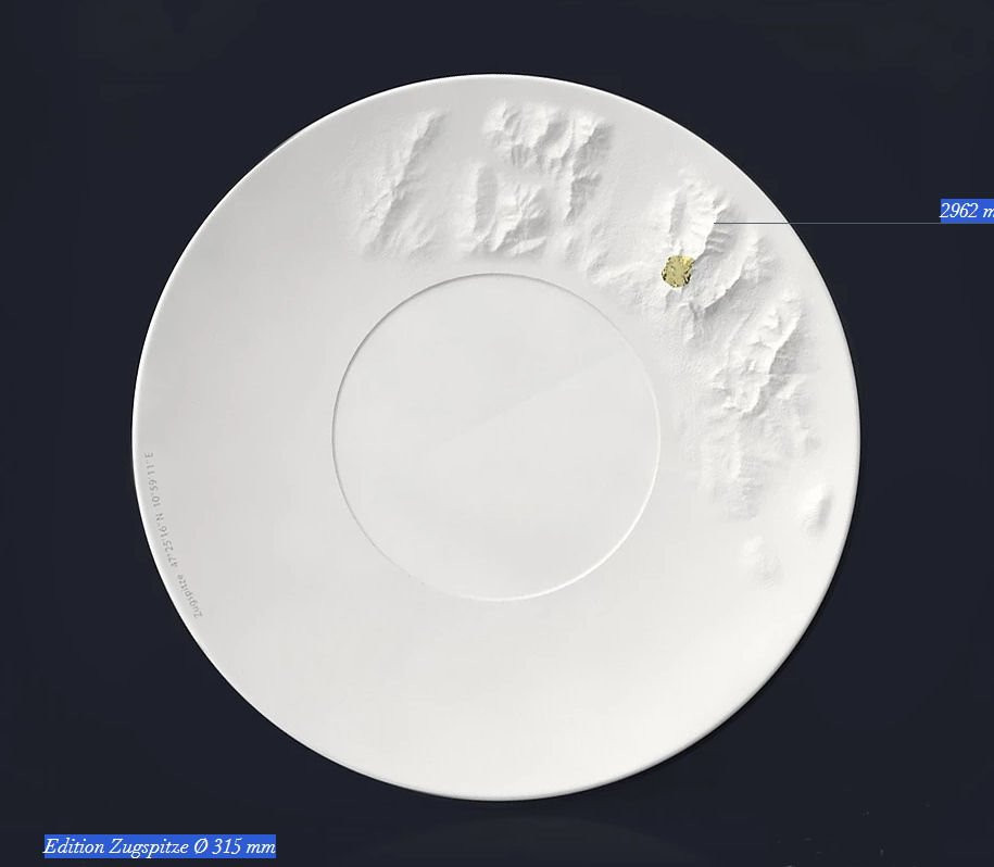 Unterwossen旅游景点-Alpenfein Genussmanufaktur