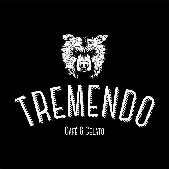 Tremendo Cafe & Gelato