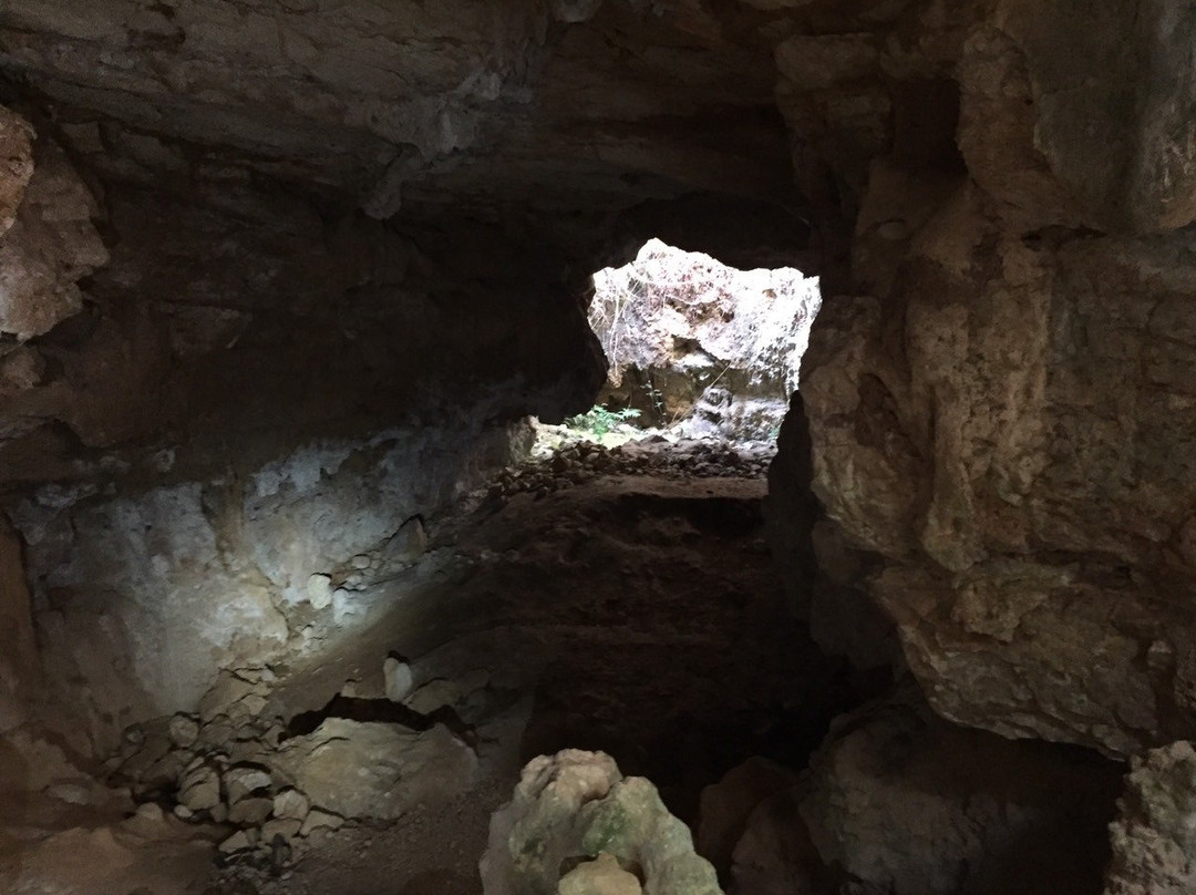 Serra de Montejunto景点图片