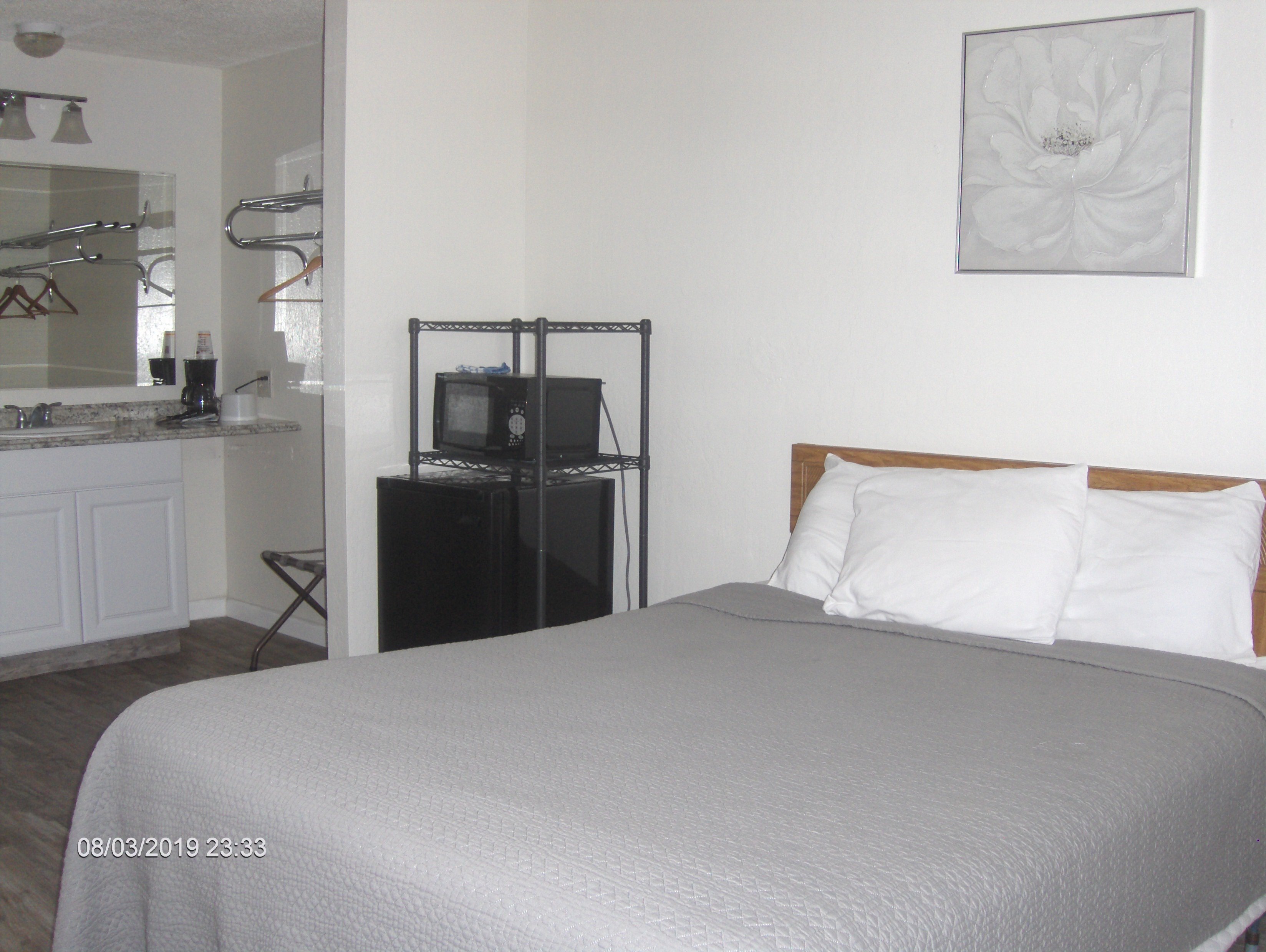 Sundown Lodge-官方