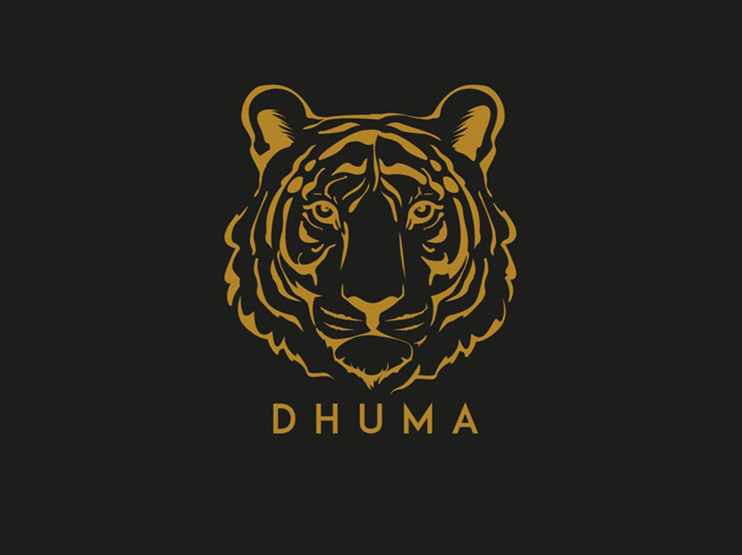Dhuma
