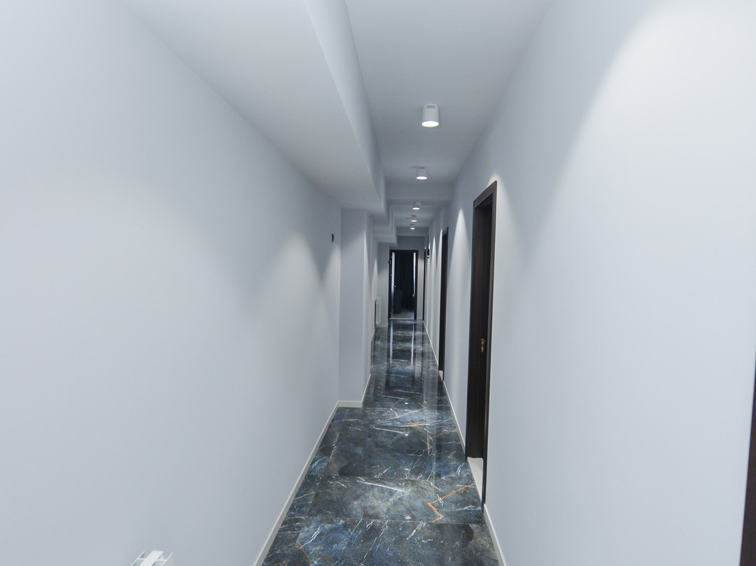 Hotel BaSi主图