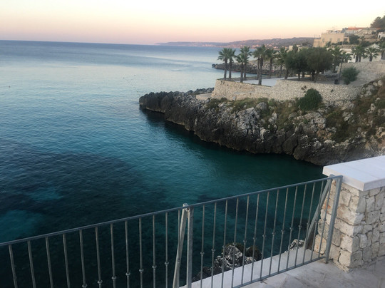 Le Chianche B&B主图