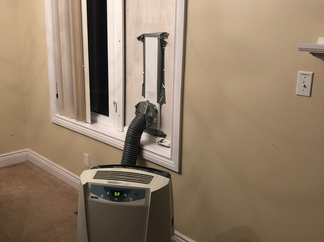 Calabogie Highlands Golf Resort主图