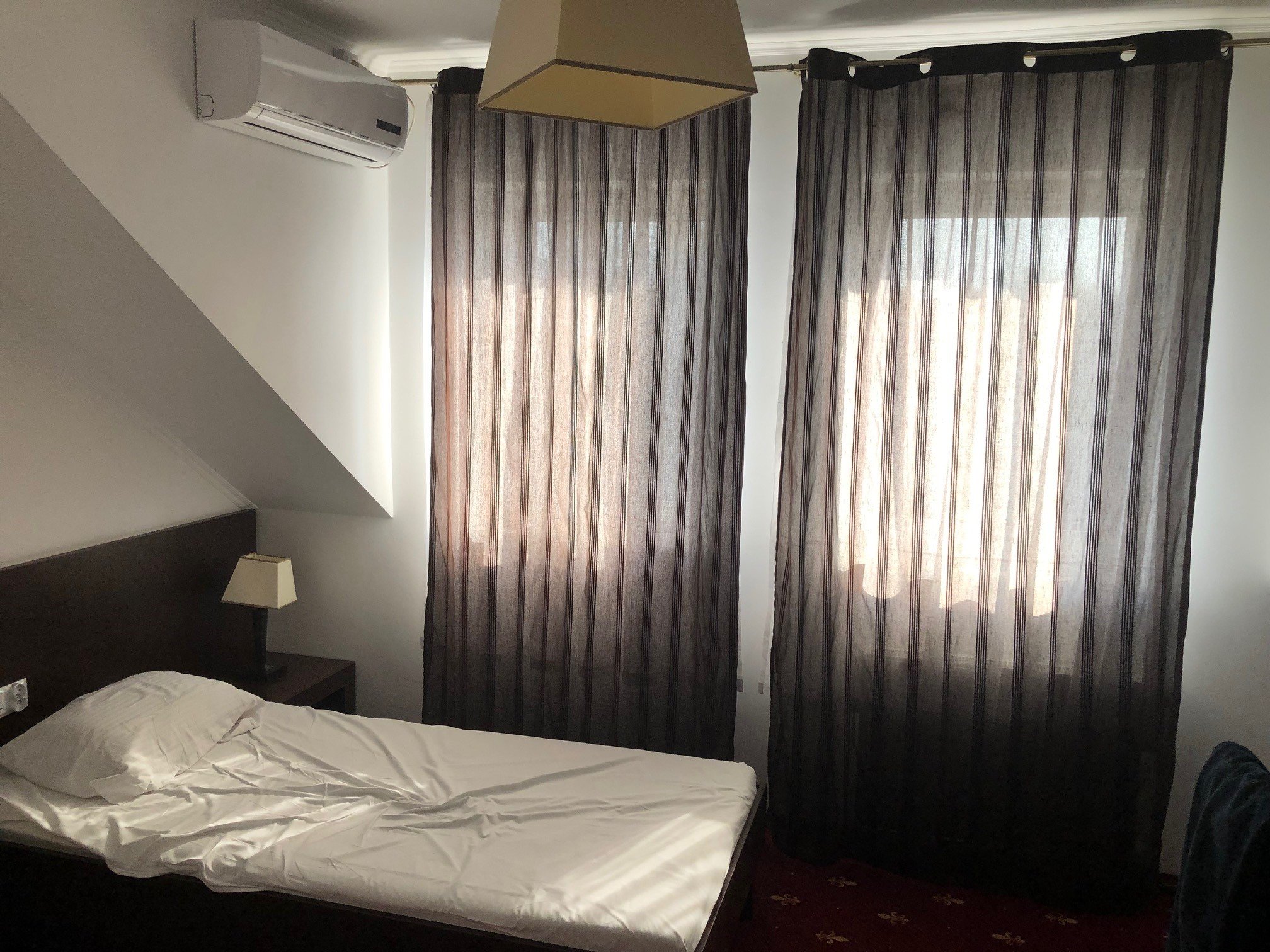 Hotel Platinum-官方