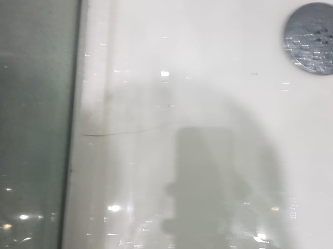 雅诗阁酒店主图