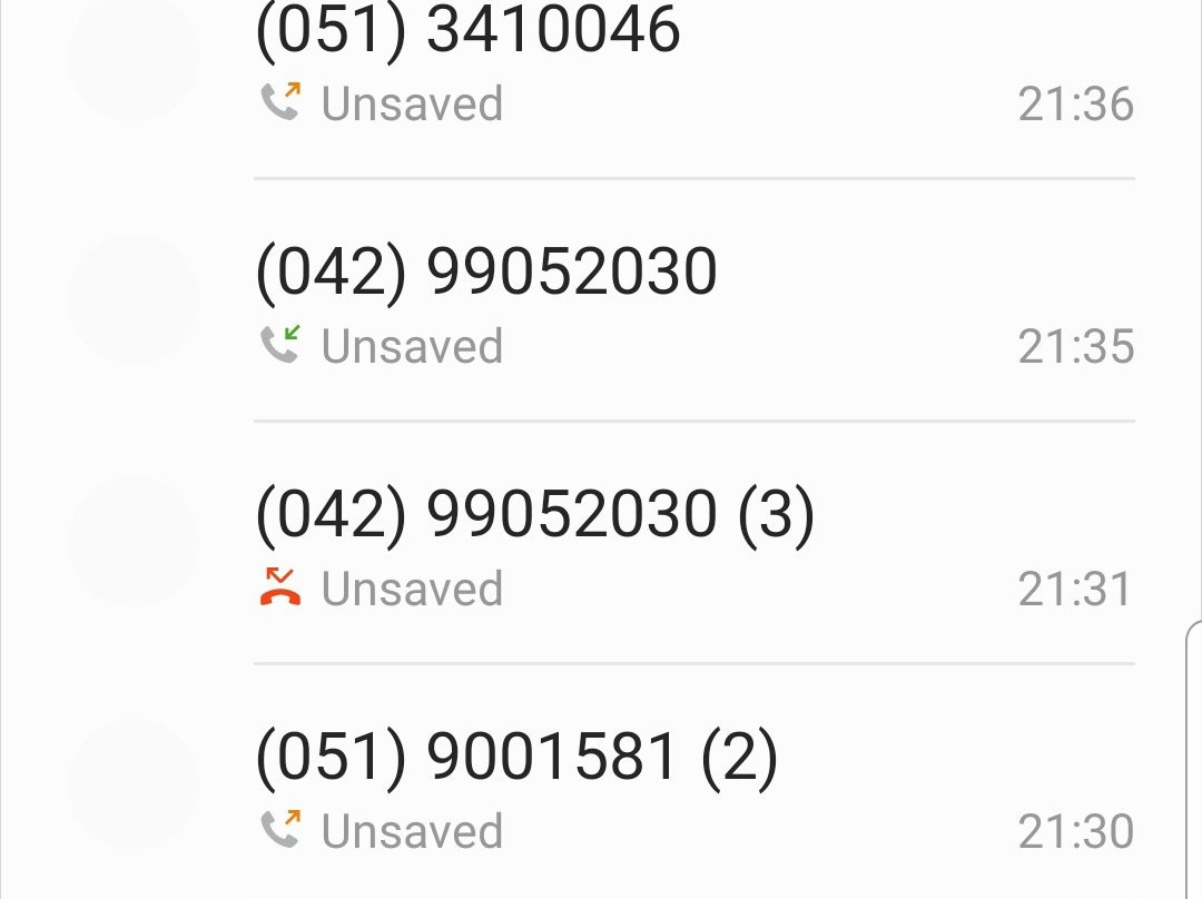 Summer Retreat Hotel主图