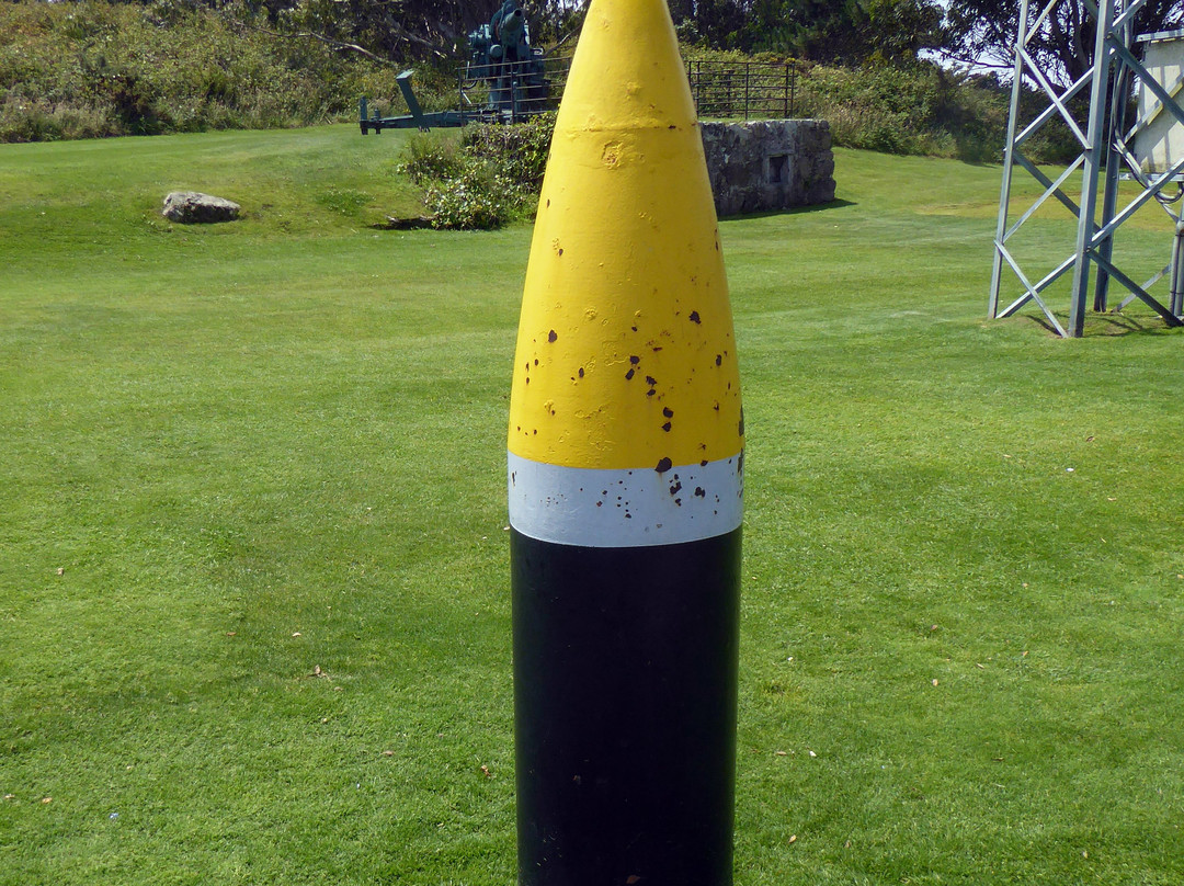 圣佩德罗山-拉科鲁尼亚必去景点