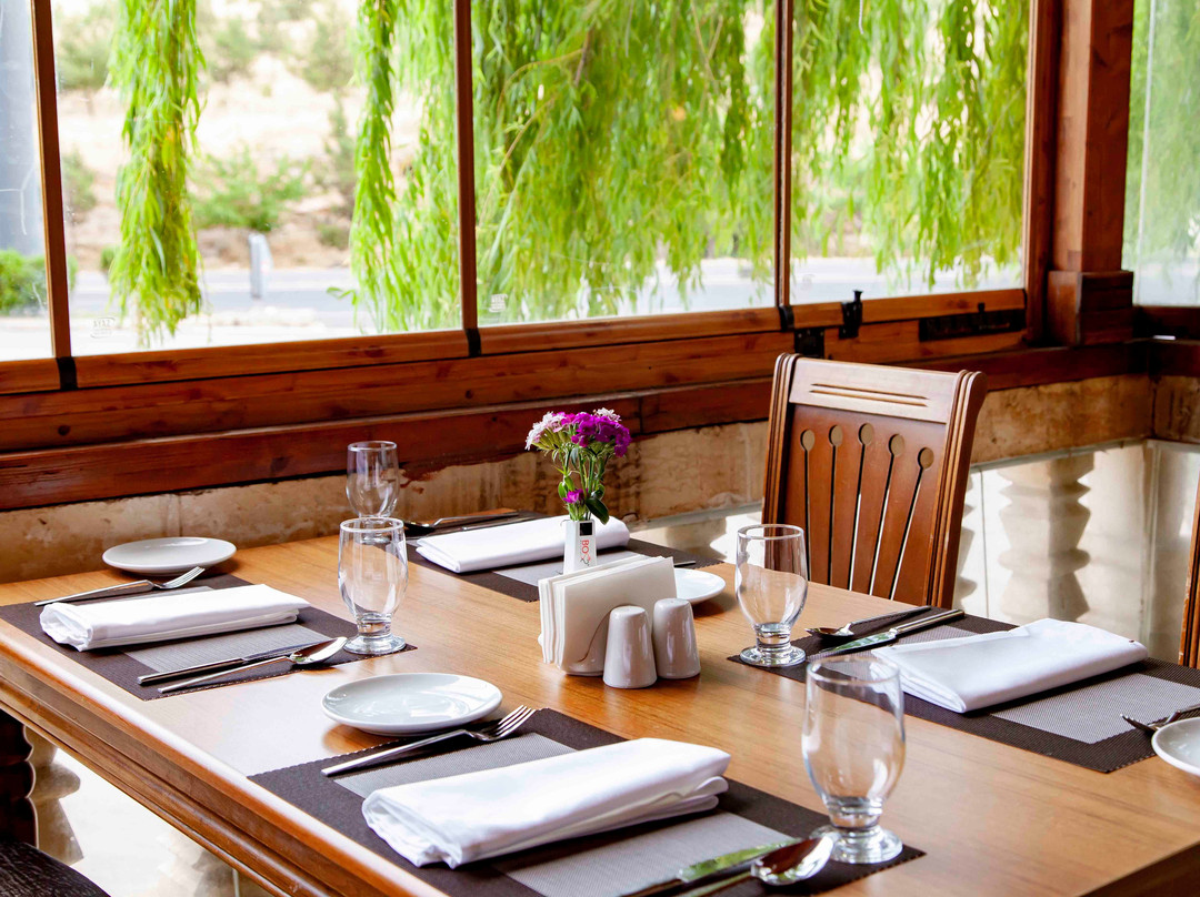 Kadıkendi旅游攻略图片