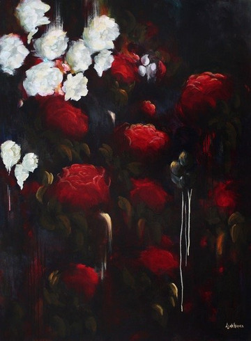 Central Art Gallery-皇后镇必去景点