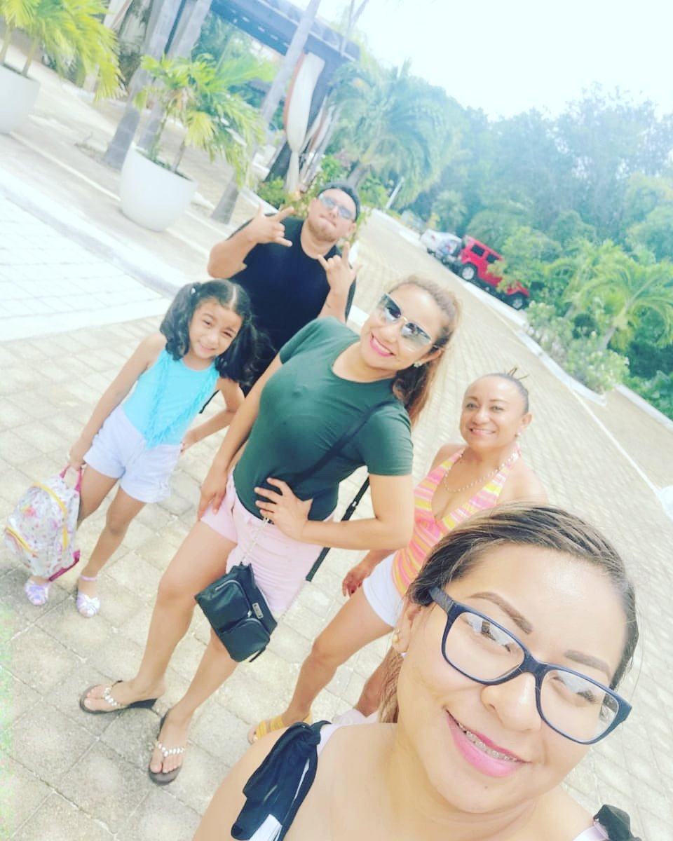 AAK-BAL Campeche-官方