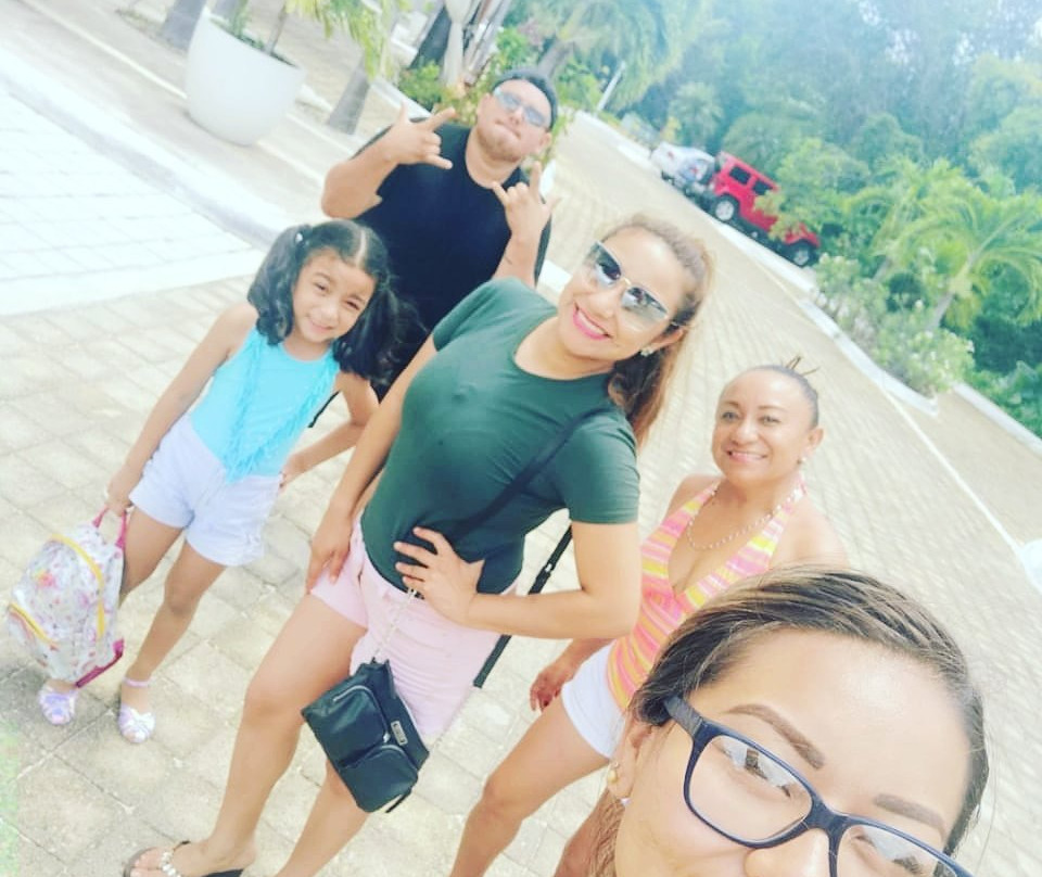 AAK-BAL Campeche主图