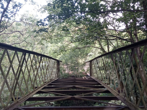 Blists Hill Victorian Town-Ironbridge必去景点