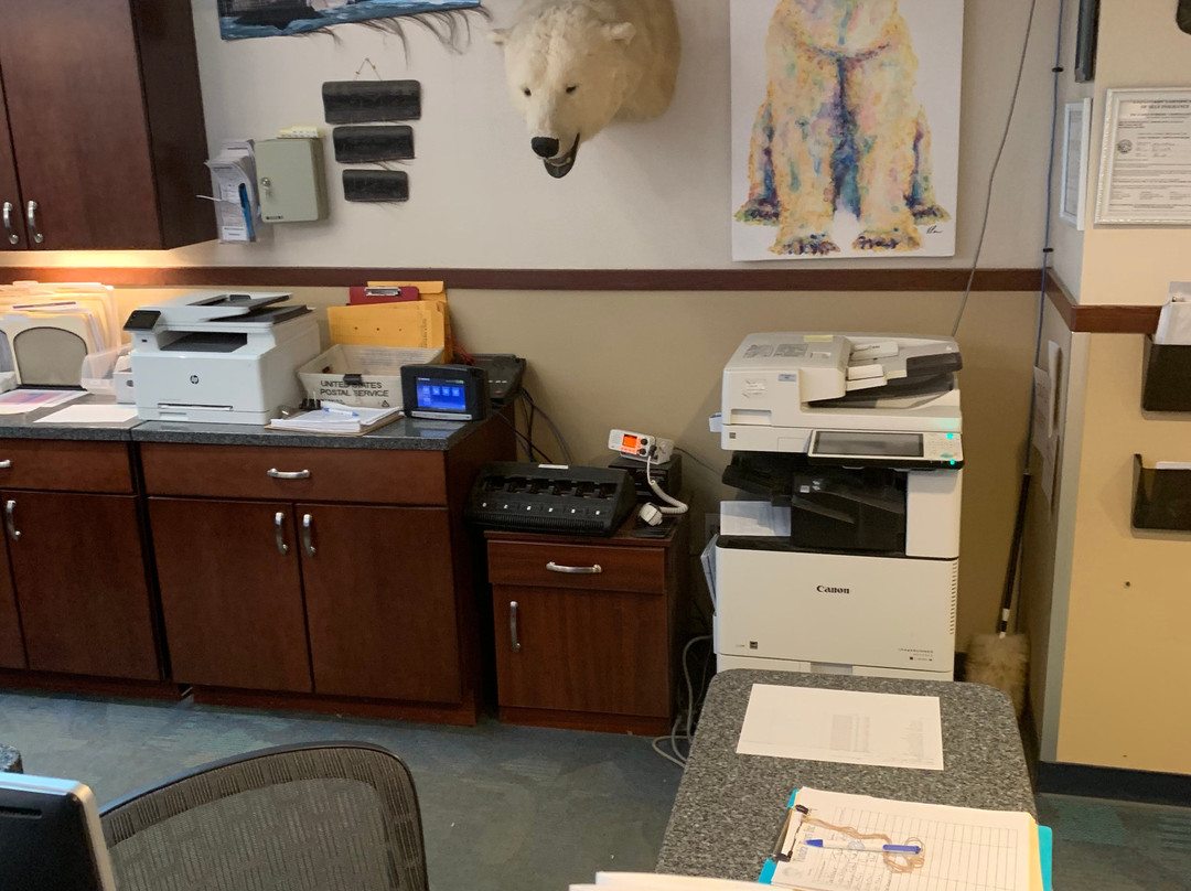 世界之巅酒店主图