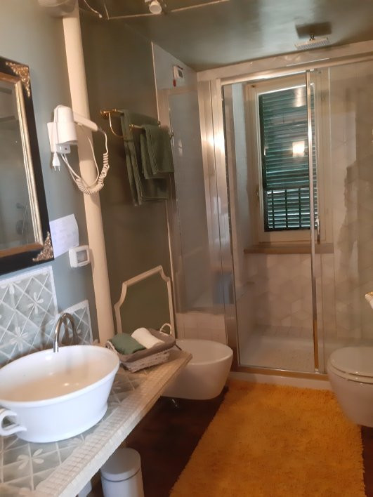 La Casa di Lili主图