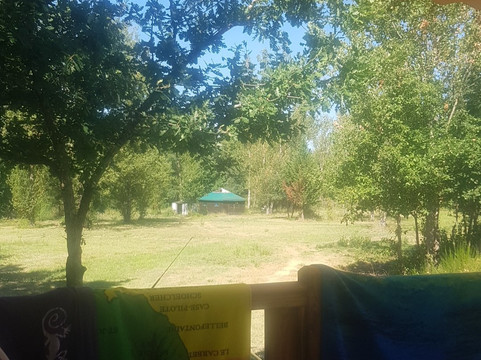 Garganvillar旅游攻略图片