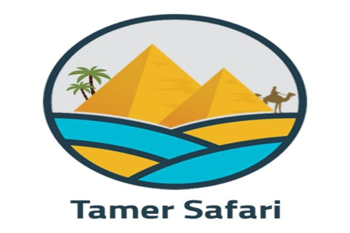 tamer safari景点图片