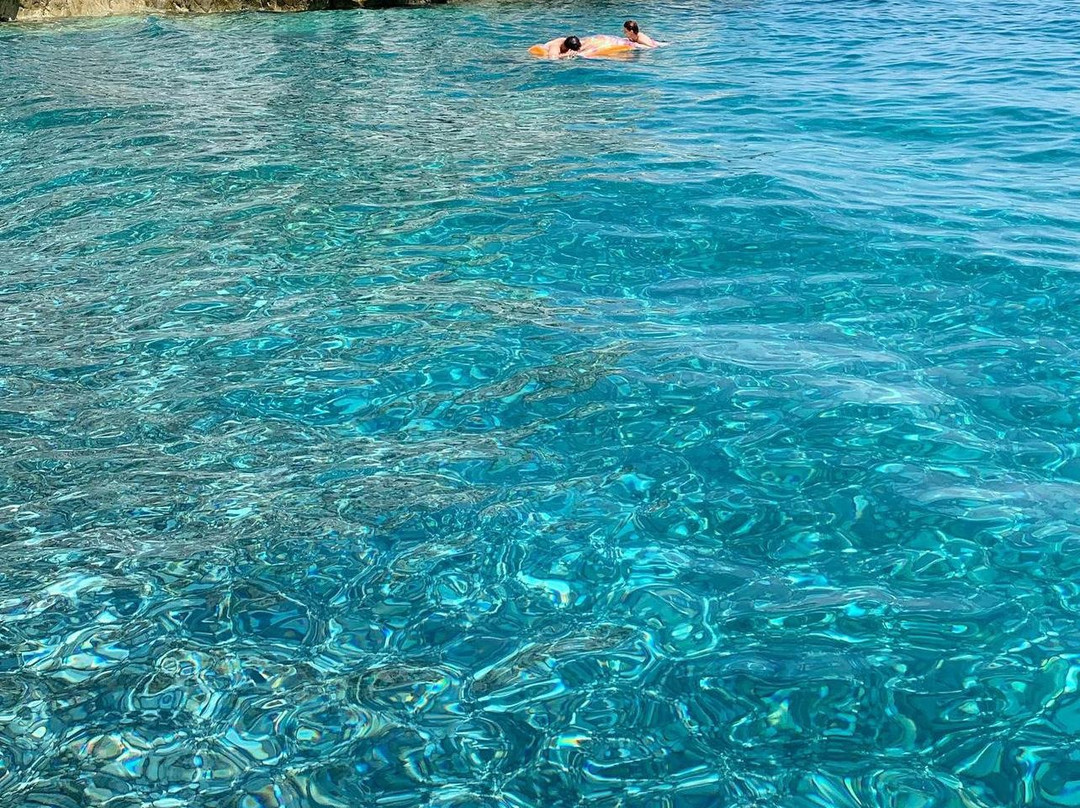 Kalimaka Bed & Breakfast