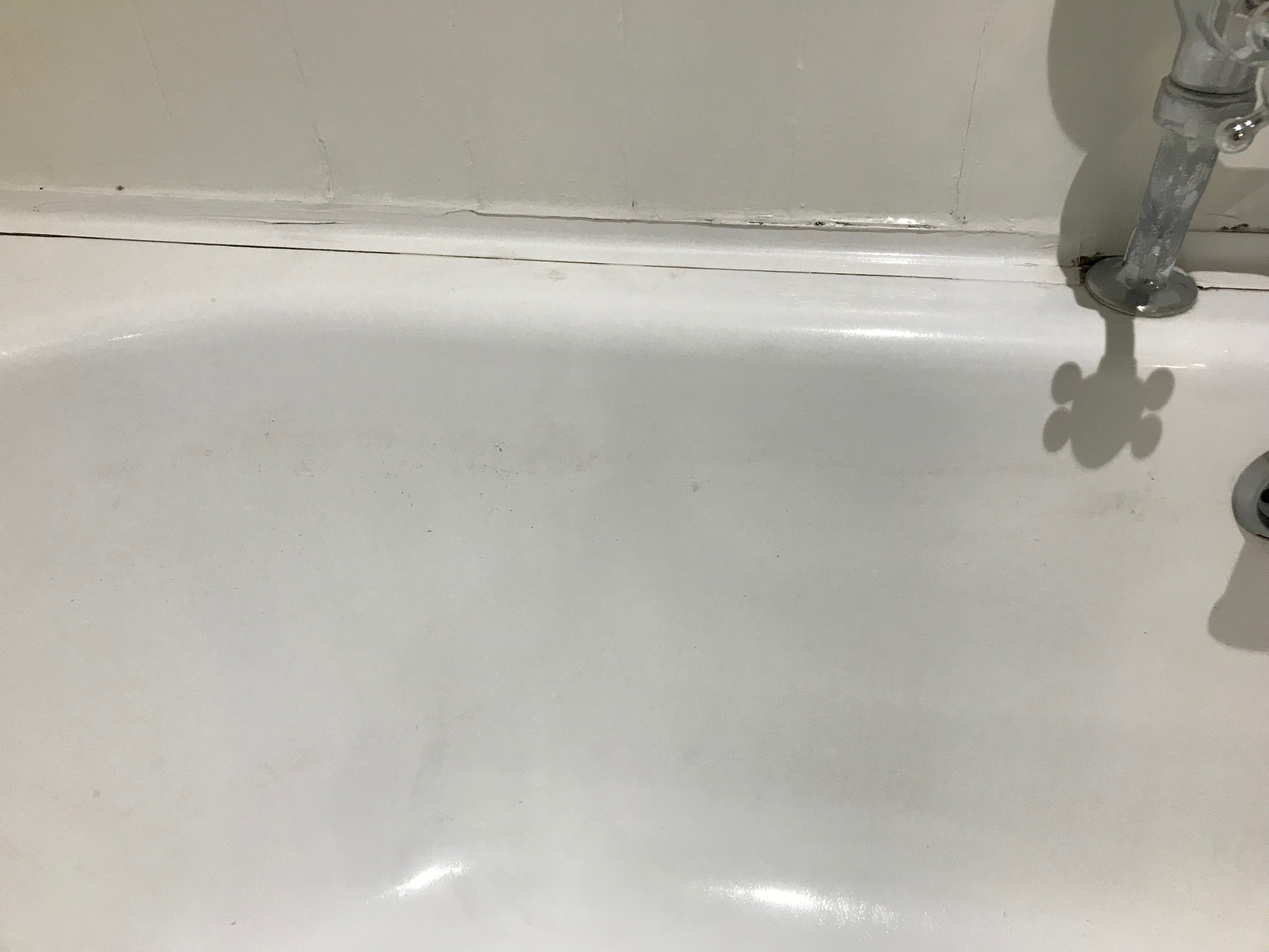 威尔怀兹阿姆斯酒店-浴室