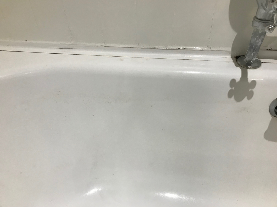 威尔怀兹阿姆斯酒店主图
