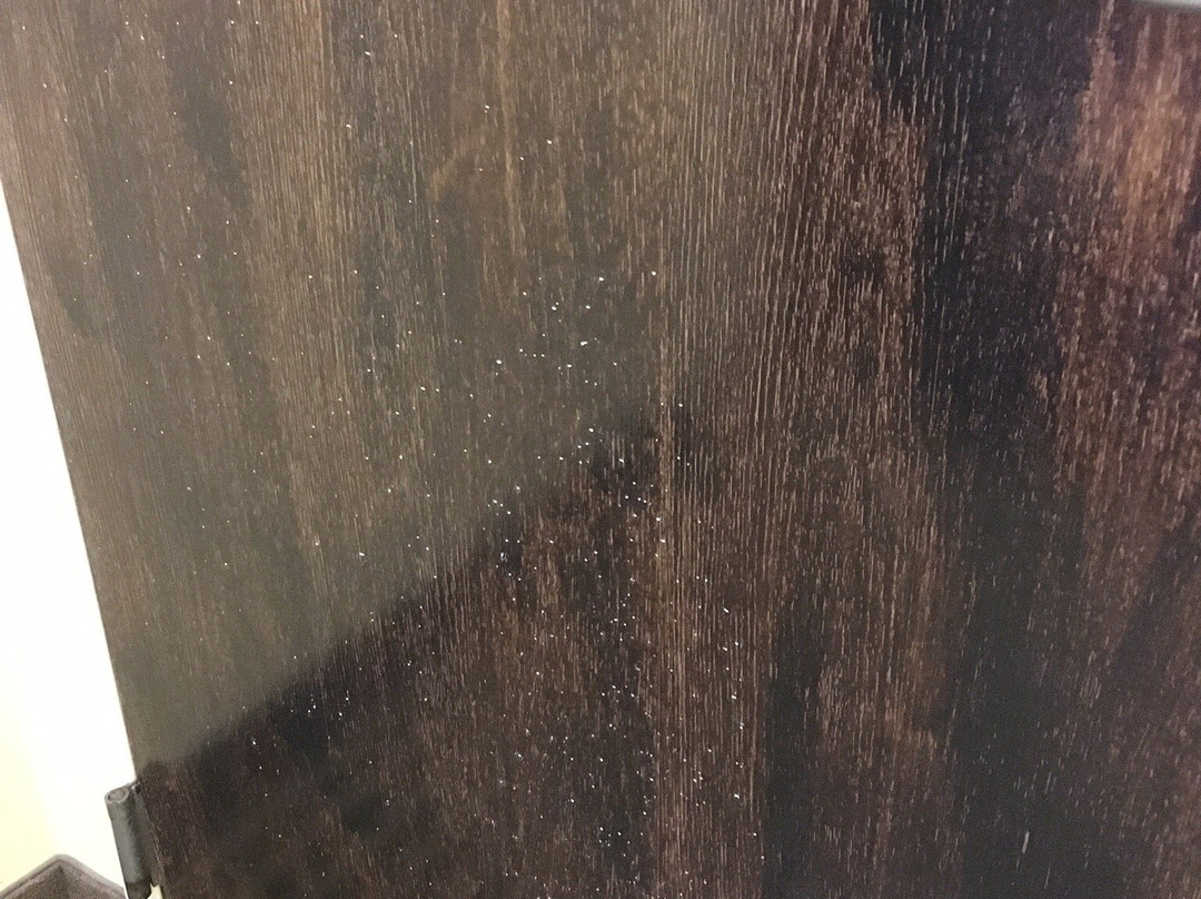 Quality Inn Brewerton - Syracuse Oneida Lake Area主图