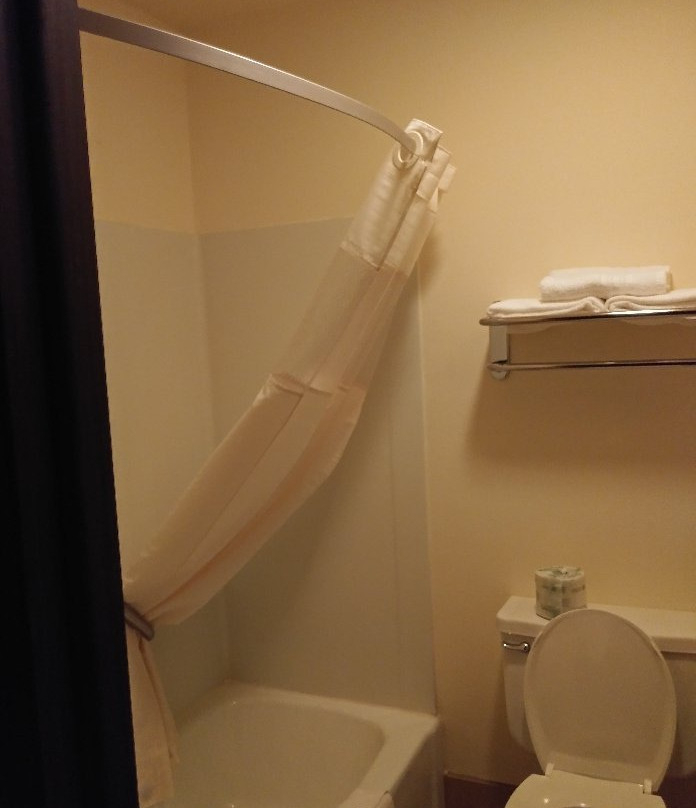 Casa Lemus Inn主图