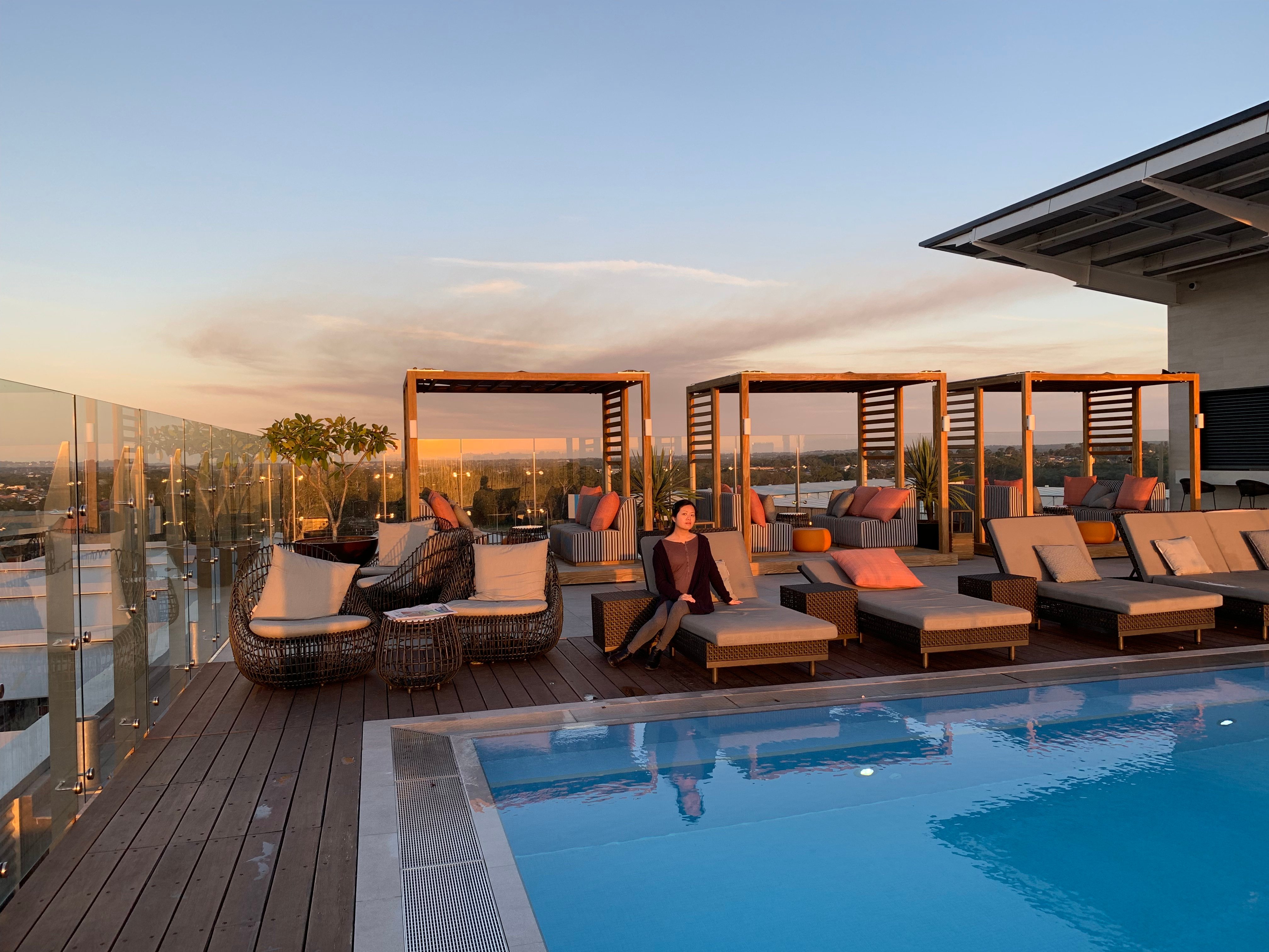 The William Inglis Hotel-官方