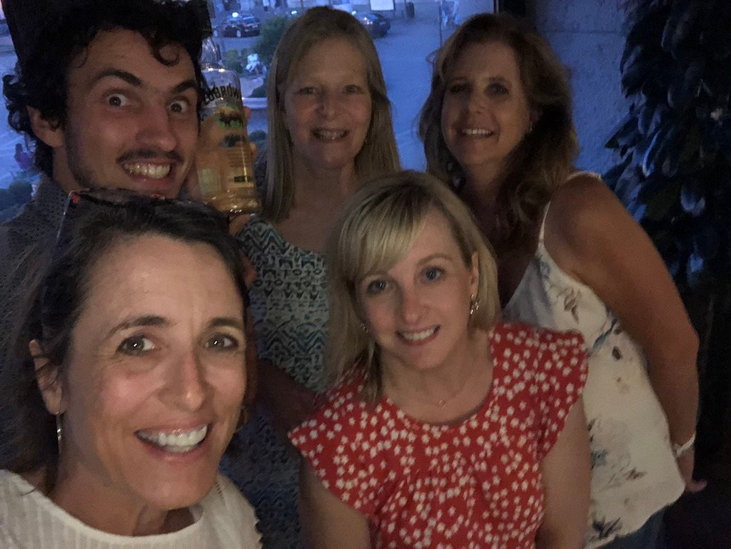 Eat Polska Krakow Food & Vodka Tours-克拉科夫必去景点