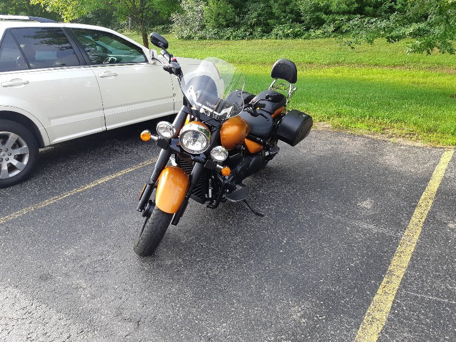 Pellston Lodge Magnuson Hotel主图