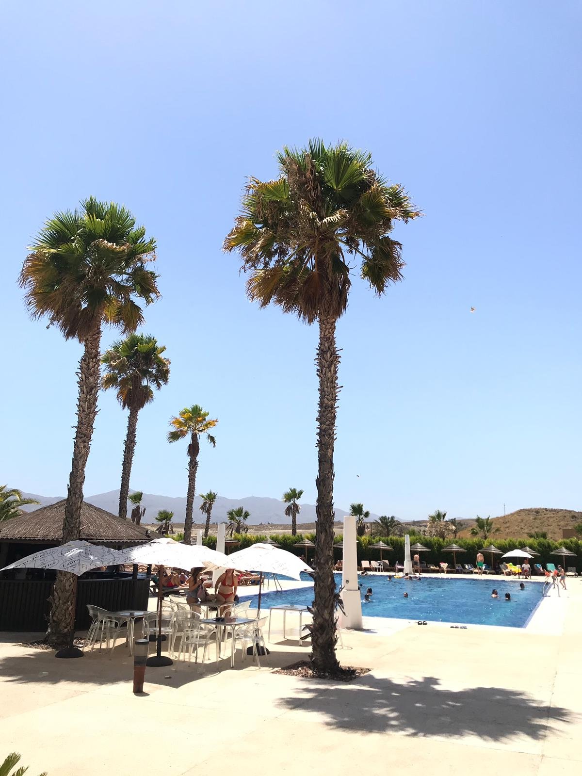 Valle Del Este Resort-portrait