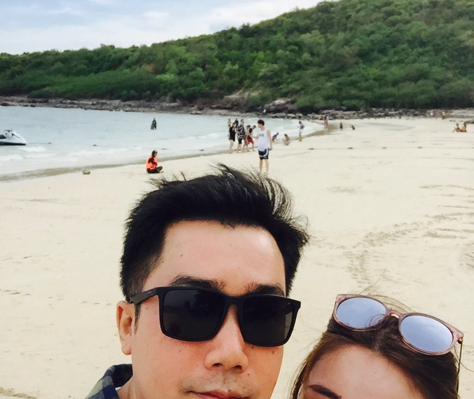 皇家悬崖盛大度假村主图