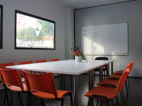 Valencia School-巴伦西亚必去景点