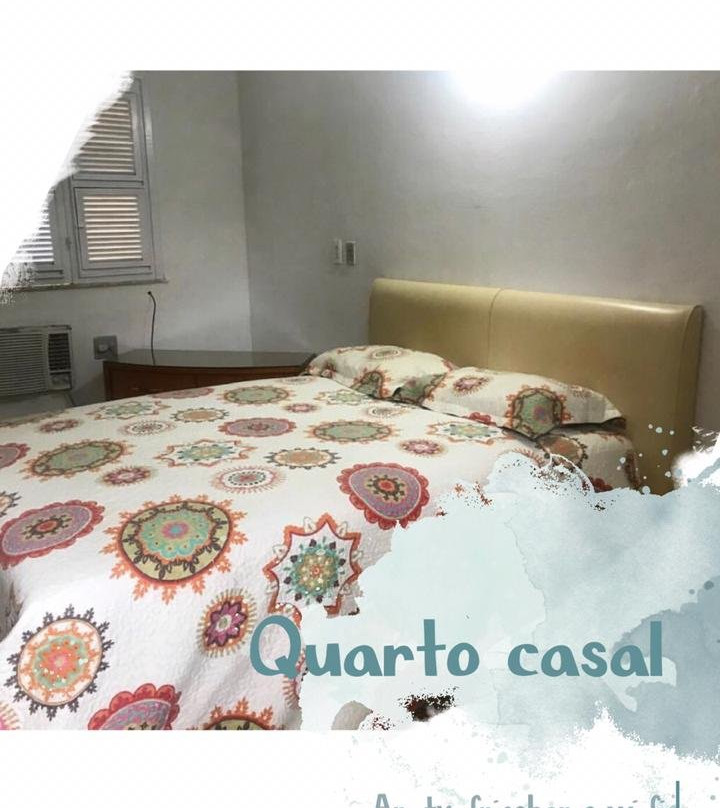 Iracema Beach-福塔莱萨必去景点