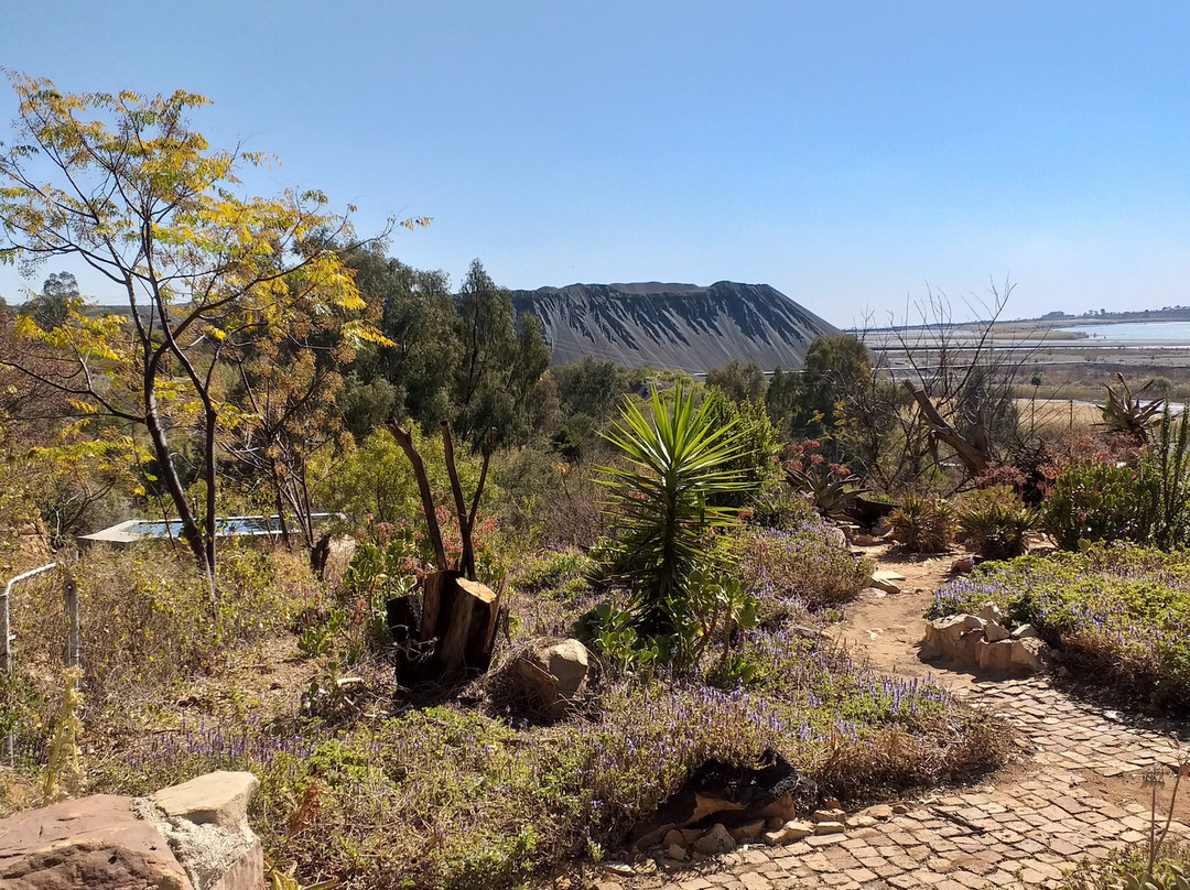 Gastehys JanHarmsgat主图