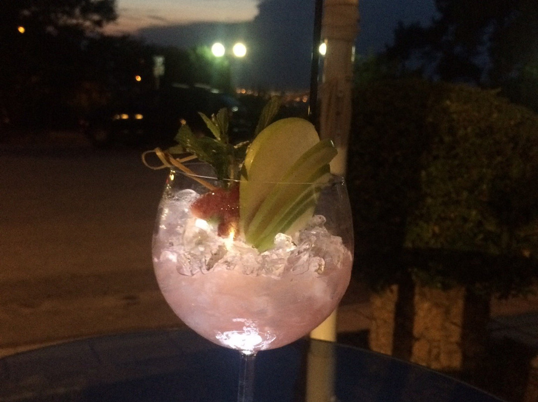 Kids Fun Factory-Panorama必去景点