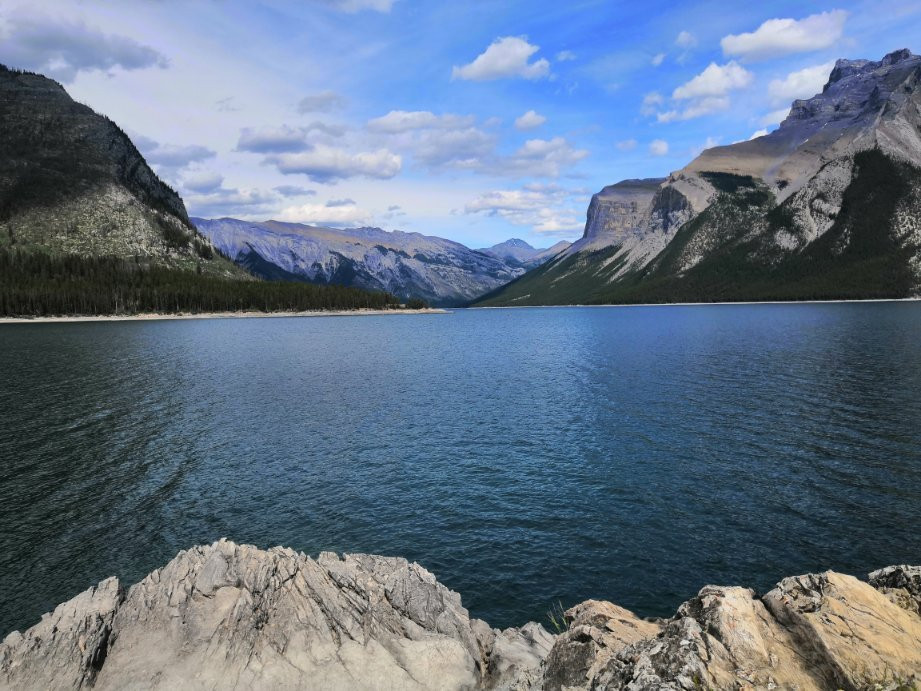 RTB Tours-卡尔加里必去景点