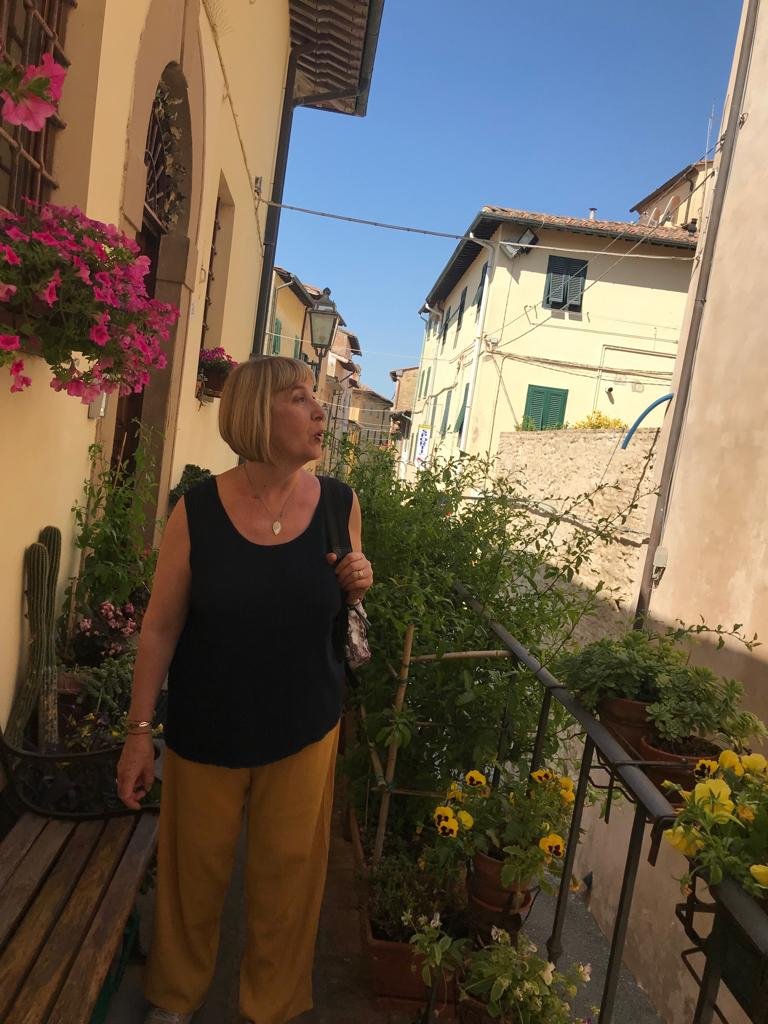B&B Antico Borgo-官方