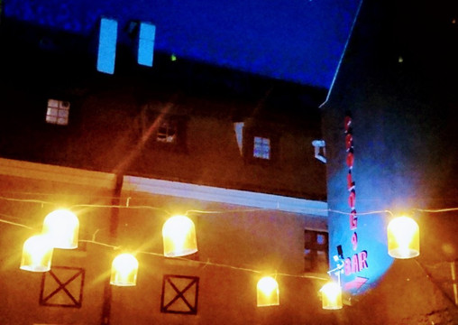 Prolog9-比得哥什必去景点