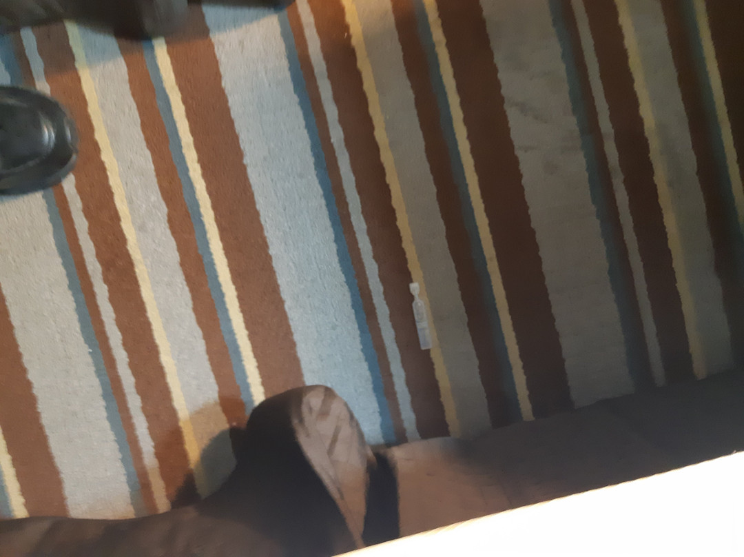 Super 8 by Wyndham Kamloops BC主图