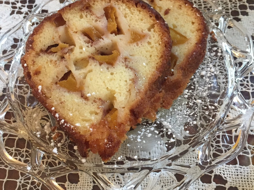 Elmwood Heritage Inn主图