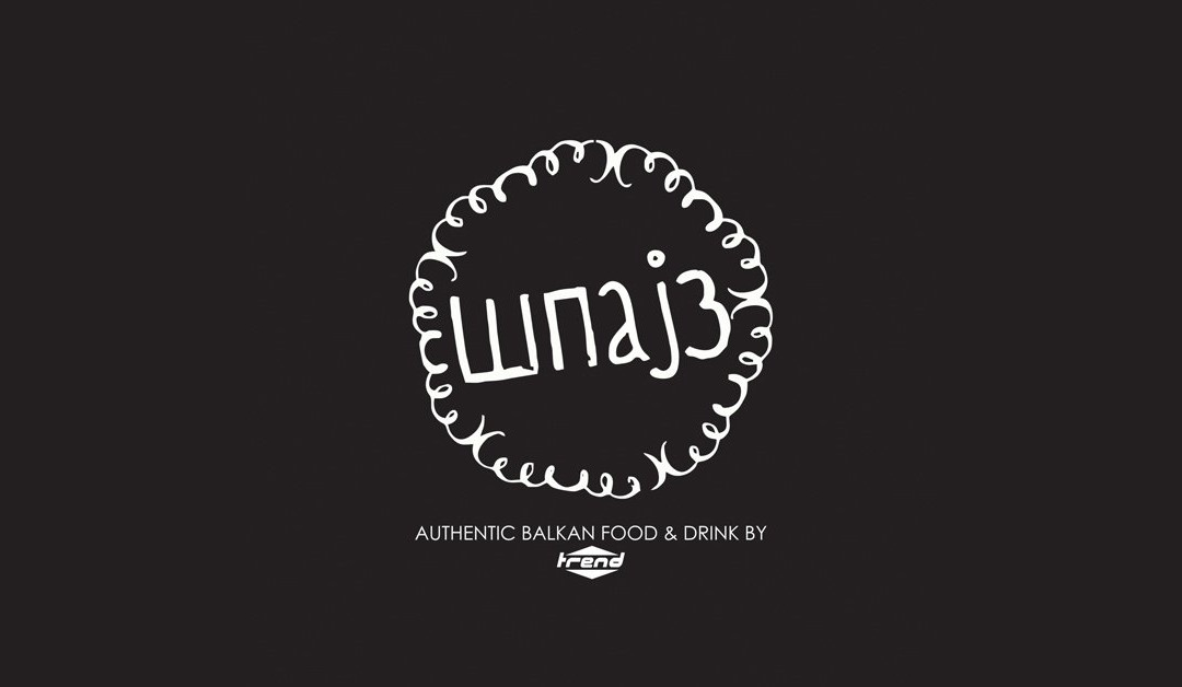 Kafana Shpajz