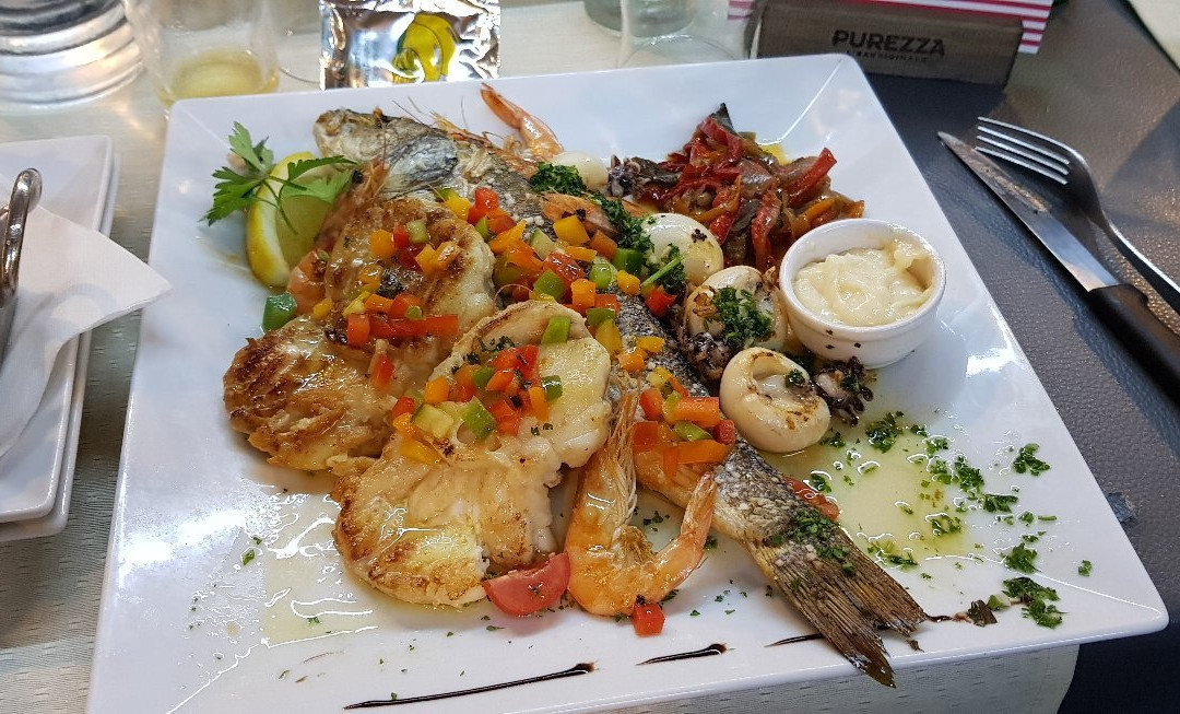 Le Miam