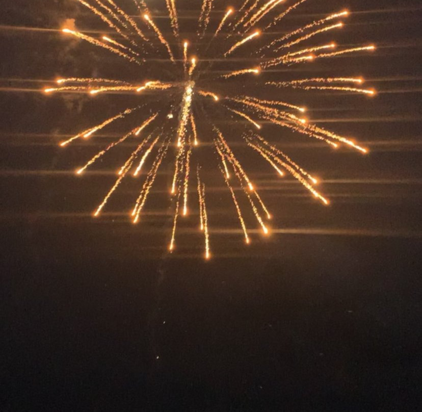 Hampton Inn & Suites Carolina Beach Oceanfront主图