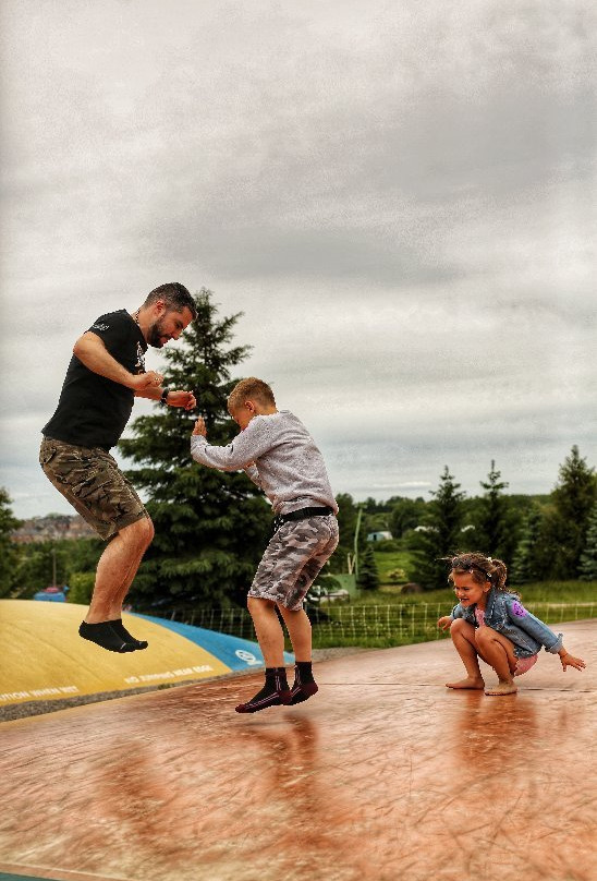 Brooks Farms-East Gwillimbury必去景点