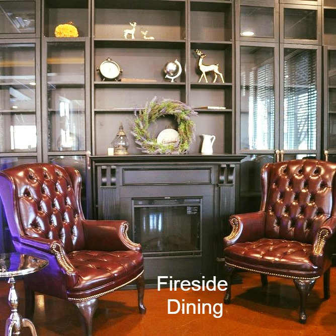 The Inn On Sheridan主图