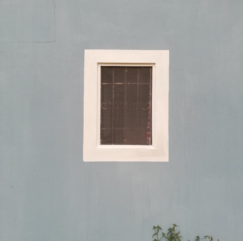Urla VillaNova主图