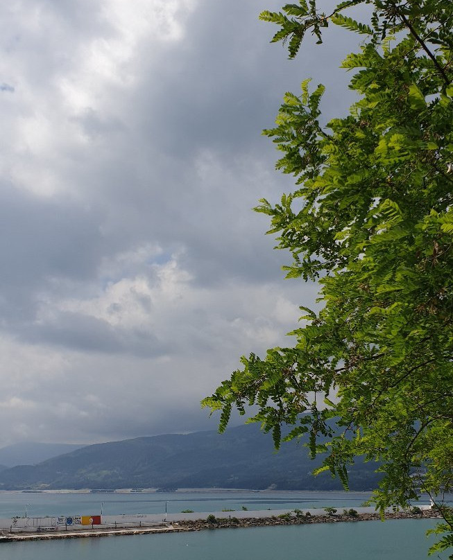 North Star Hotel主图