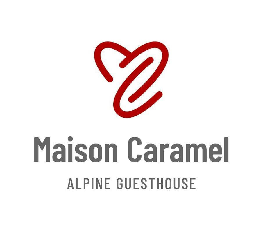 焦糖住宅酒店主图