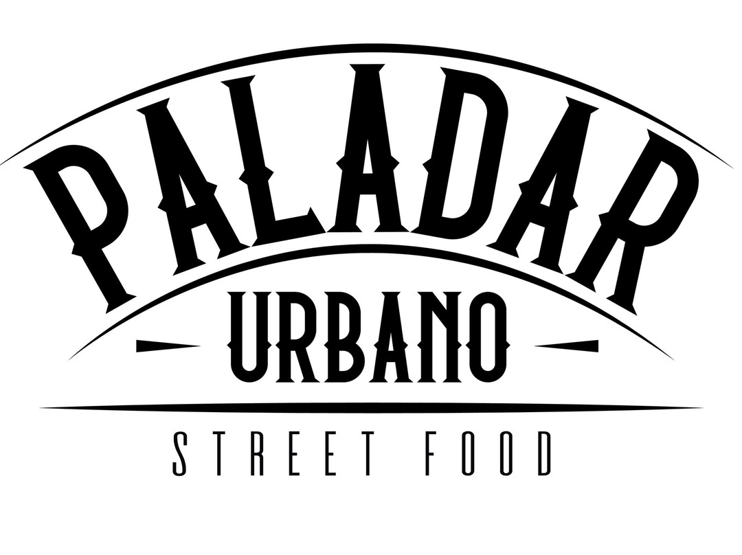 Paladar Urbano